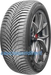 Maxxis Premitra All Season AP3 ( 225/35 R20 90W XL, cu protectie de janta (FSL) ) (4717784361314) - cauciucuridirect