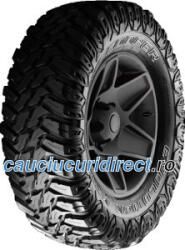 Cooper Evolution MTT ( LT31x10.50 R15 109Q 6PR, POR OWL ) (0029142896050) - cauciucuridirect