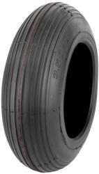  4.80 / 4.00 - 8, S-379 4 PR, 67 A4, TL, Fek Deli Nyári 67 A4