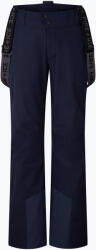 Bogner Fire+ice Pantaloni de schi pentru bărbați BOGNER FIRE+ICE Scott 3 night blue