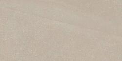 Porcelaingres Padló Porcelaingres Dune taupe 30x60 cm matt X630443X8 (60X30 TAUPE 8MM)