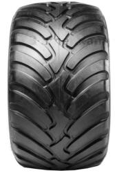  580 / 65 R 22.5, 885 166 D, TL, Steel Belt Alliance Nyári 166 D