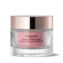 BottegaVerde Fiore Di Porcellana nappali arckrém 50ml