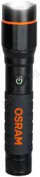 OSRAM - димируема презареждаема LED фенер LEDINSPECT LED/8W/3, 7V 2200 mAh IP44 (OA0052)