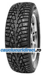 Maxxis Premitra Ice Nord NS5 ( 235/55 R18 104T XL, cu tepi ) (4717784345567) - cauciucuridirect
