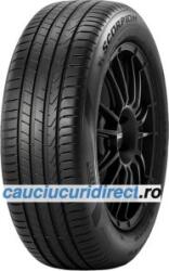 Pirelli Scorpion ( 275/50 R21 113V XL, cu protectie de janta (MFS), Elect ) (8019227425642) - cauciucuridirect