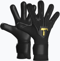 T1TAN Mănuși de portar pentru copii T1TAN Rebel 2 - sportano - 179,99 RON