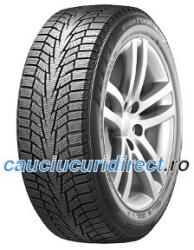 Hankook Winter i*cept iZ2 W616 ( 215/70 R15 98T, Nordic compound SBL ) - cauciucuridirect