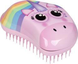 Tangle Teezer Original Mini Rainbow Unicorn Print (97097) (97097)