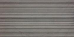 Porcelaingres Dekor Porcelaingres Dune shadow 60x120 cm matt X1266441X8 (120X60 WAVE SHADOW 8MM)