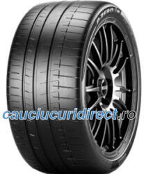 Pirelli P Zero R ( HL285/30 R21 103Y XL R0, cu protectie de janta (MFS) ) (8019227440706) - cauciucuridirect