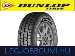 Dunlop Econodrive As C 185/75 R16C 104R