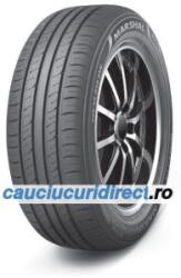 Marshal MH12 ( 195/60 R15 88V ) - cauciucuridirect