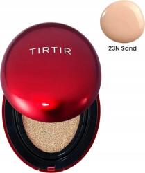 Alkotest TIRTIR Mask Fit Red Cushion 23N Sand 18 g (8809679696468) (8809679696468)