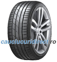 Hankook Ventus S1 Evo 3 EV K127E ( HL235/45 R21 104T XL 4PR (+), EV, cu protectie de janta (MFS) SBL ) (8808563508894) - cauciucuridirect