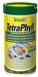 Tetra Phyll Flakes 100 ml (06914) (06914)