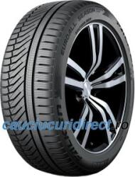 Falken EUROALL SEASON AS220PRO ( 305/45 R20 116W XL, VCs, cu protectie de janta (MFS) NBLK ) (4250427434377) - cauciucuridirect