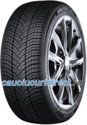 Nexen Winguard Sport 3 ( 275/50 R20 113V XL 4PR EV Root, EVc ) (8807622228872) - cauciucuridirect