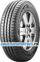 Hankook Vantra LT RA18 ( 225/75 R16C 121/120R 10PR SBL ) (8808563383033) - cauciucuridirect