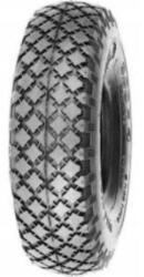  3.00 - 4, S-310 4 PR, 52 A4, TT, Fekete Deli Nyári 52 A4