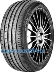 Avon ZV7 ( 235/40 R18 95Y XL Protectie de janta ) (0029142941910) - cauciucuridirect