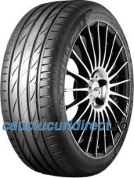 Maxxis Victra Sport 5 ( 255/55 ZR19 111Y XL SUV, cu protectie de janta (FSL) ) (4717784347554) - cauciucuridirect