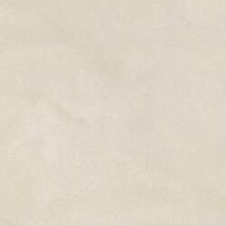 Porcelaingres Padló Porcelaingres Dune nebula 60x60 cm matt X600444X8 (60X60 NEBULA 8MM)