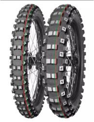 Mitas 100/90 -19 57M TERRA FORCE-MX MH TT Motor abroncs 57 M