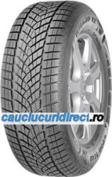 Goodyear UltraGrip Ice Gen 1 ( 235/60 R17 106T XL Nordic compound, SUV ) (5452000737571)