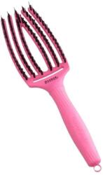 ART. ROZNE OLIVIA GARDEN Fingerbrush Dolce Vita Pink Granita (548854) (548854)
