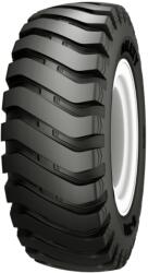 14, 00-24 S-300 E-3/L-3 24PR TT Galaxy Nyári