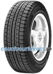Hankook Winter i*cept W605 ( 215/65 R15 96Q, Nordic compound SBL ) - cauciucuridirect