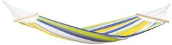 AMAZONAS Tonga Kolibri Függőágy (AZ-1066105) (AZ-1066105)