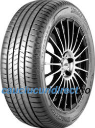 Bridgestone Turanza T005AD ( 255/45 R21 106W XL R0, Enliten / EV ) (3286341946116)