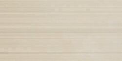 Porcelaingres Dekor Porcelaingres Dune seashell 30x60 cm matt X636440X8 (60X30 WAVE SEASHELL 8M)