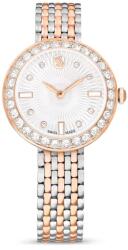 Swarovski 5672971 Certa Női Óra
