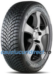 Falken WINTERPEAK F-SNOW 1 ( 195/60 R15 92T XL, Nordic compound ) (4250427428086) - cauciucuridirect