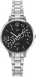 GO 695345 Női Óra