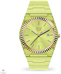 Ice Watch Ice Power Daiquiri Green Small óra - 024763