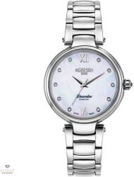Roamer Dreamline Diamonds női óra - 857847412950