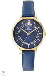 GO GO Mademoiselle női óra - 699544