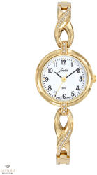 Certus női óra - 630629