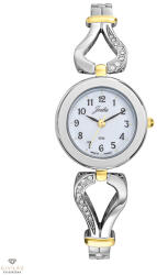 Certus női óra - 634112