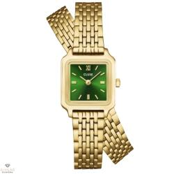 CLUSE Gracieuse Mini női óra - CW15504