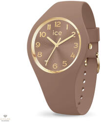 Ice Watch Ice Champagne Mocha Small óra - 025252