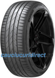 Hankook Ventus evo K137 ( 295/30 ZR21 (102Y) XL 4PR cu protectie de janta (MFS) SBL ) (8808563615813) - cauciucuridirect