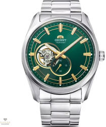 Orient Contemporary Automatic férfi óra - RAAR0008E30B