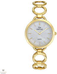 GO női óra - 695460
