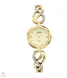 Certus női óra - 630677