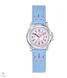 Certus CERTUS gyerek óra - 647653